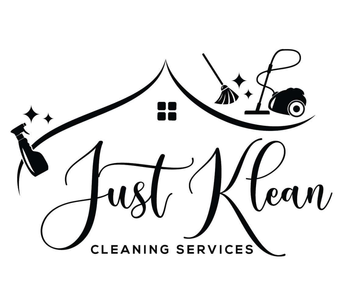 Just Klean services New Castly County, Kent County and Northern Sussex County Delaware